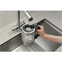 Электрический чайник Sencor SWK 160SS - Превью изображения №13 — Интернет-магазин Time-Shop