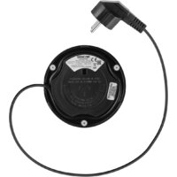 Электрический чайник Sencor SWK 160SS - Превью изображения №10 — Интернет-магазин Time-Shop