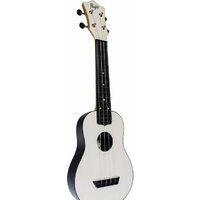 Укулеле Flight TUS35 WH - Превью изображения №2 — Интернет-магазин Time-Shop