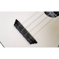 Укулеле Flight TUS35 WH - Превью изображения №7 — Интернет-магазин Time-Shop