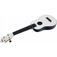 Укулеле Flight TUS35 WH - Превью изображения №4 — Интернет-магазин Time-Shop