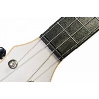 Укулеле Flight TUS35 WH - Превью изображения №6 — Интернет-магазин Time-Shop