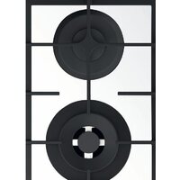 Варочная панель Whirlpool GOFL 629/WH - Превью изображения №4 — Интернет-магазин Time-Shop