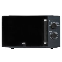 Микроволновая печь JVC JK-MW148M - Превью изображения №2 — Интернет-магазин Time-Shop