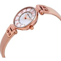 Наручные часы Anne Klein 10/9442RGLP - Превью изображения №2 — Интернет-магазин Time-Shop