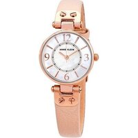 Anne Klein 10/9442RGLP
