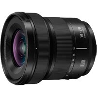 Panasonic Lumix S 14-28mm F/4-5.6 L Macro