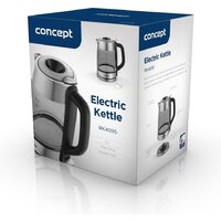 Электрический чайник Concept RK4095 - Превью изображения №10 — Интернет-магазин Time-Shop