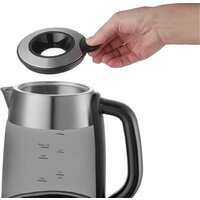 Электрический чайник Concept RK4095 - Превью изображения №5 — Интернет-магазин Time-Shop