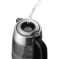 Электрический чайник Concept RK4095 - Превью изображения №2 — Интернет-магазин Time-Shop