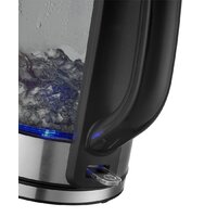 Электрический чайник Concept RK4095 - Превью изображения №6 — Интернет-магазин Time-Shop