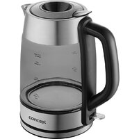 Электрический чайник Concept RK4095 - Превью изображения №8 — Интернет-магазин Time-Shop