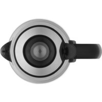 Электрический чайник Concept RK4095 - Превью изображения №9 — Интернет-магазин Time-Shop