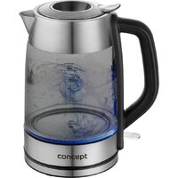 Электрический чайник Concept RK4095 - Превью изображения №7 — Интернет-магазин Time-Shop