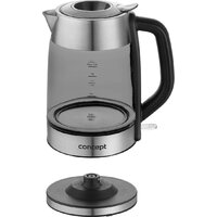 Электрический чайник Concept RK4095 - Превью изображения №4 — Интернет-магазин Time-Shop