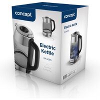 Электрический чайник Concept RK4095 - Превью изображения №11 — Интернет-магазин Time-Shop
