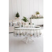 Listelle Морозное утро 515812