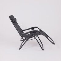 Кресло AksHome Sardinia (черный) - Превью изображения №28 — Интернет-магазин Time-Shop