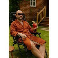 Кресло AksHome Sardinia (черный) - Превью изображения №12 — Интернет-магазин Time-Shop