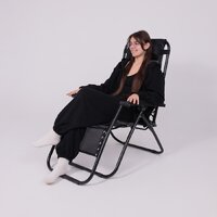 Кресло AksHome Sardinia (черный) - Превью изображения №15 — Интернет-магазин Time-Shop