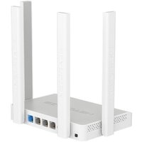 Wi-Fi роутер Netcraze Speedster NC-3013 - Превью изображения №6 — Интернет-магазин Time-Shop