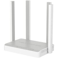 Wi-Fi роутер Netcraze Speedster NC-3013 - Превью изображения №11 — Интернет-магазин Time-Shop