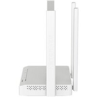 Wi-Fi роутер Netcraze Speedster NC-3013 - Превью изображения №3 — Интернет-магазин Time-Shop