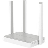Wi-Fi роутер Netcraze Speedster NC-3013 - Превью изображения №12 — Интернет-магазин Time-Shop