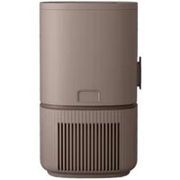 Очиститель воздуха Electrolux EPO50351BG - Превью изображения №4 — Интернет-магазин Time-Shop