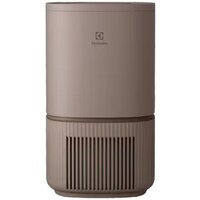 Очиститель воздуха Electrolux EPO50351BG - Превью изображения №3 — Интернет-магазин Time-Shop