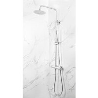 Душевая система  AV Engineering AVTHS2-P12-725A - Превью изображения №3 — Интернет-магазин Time-Shop