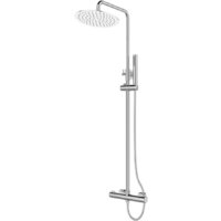 AV Engineering AVTHS2-P12-725A