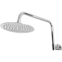 Душевая система  AV Engineering AVTHS2-P12-725A - Превью изображения №6 — Интернет-магазин Time-Shop