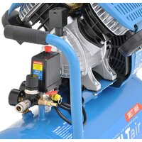 Компрессор Welt AR50VT - Превью изображения №6 — Интернет-магазин Time-Shop