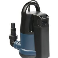Unipump SUB 257 P