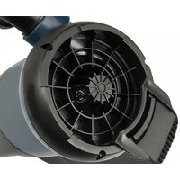 Дренажный насос Unipump SUB 257 P - Превью изображения №2 — Интернет-магазин Time-Shop