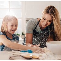 Вафельница Gastroback 42424 - Превью изображения №10 — Интернет-магазин Time-Shop