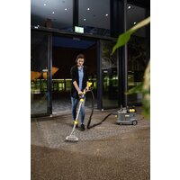 Пылесос Karcher Puzzi 8/1 Adv 1.100-241.0 - Превью изображения №2 — Интернет-магазин Time-Shop