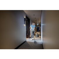Пылесос Karcher Puzzi 8/1 Adv 1.100-241.0 - Превью изображения №7 — Интернет-магазин Time-Shop