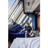 Пылесос Karcher Puzzi 8/1 Adv 1.100-241.0 - Превью изображения №3 — Интернет-магазин Time-Shop