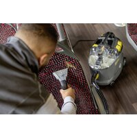 Пылесос Karcher Puzzi 8/1 Adv 1.100-241.0 - Превью изображения №10 — Интернет-магазин Time-Shop