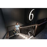 Пылесос Karcher Puzzi 8/1 Adv 1.100-241.0 - Превью изображения №9 — Интернет-магазин Time-Shop