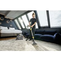 Пылесос Karcher Puzzi 8/1 Adv 1.100-241.0 - Превью изображения №8 — Интернет-магазин Time-Shop