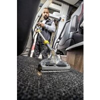 Пылесос Karcher Puzzi 8/1 Adv 1.100-241.0 - Превью изображения №5 — Интернет-магазин Time-Shop