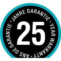 Шланг Gardena HighFLEX 19 мм (3/4