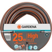 Gardena HighFLEX 19 мм (3/4