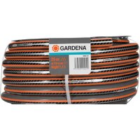 Шланг Gardena HighFLEX 19 мм (3/4