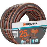 Шланг Gardena HighFLEX 19 мм (3/4