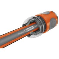 Шланг Gardena HighFLEX 19 мм (3/4