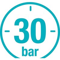 Шланг Gardena HighFLEX 19 мм (3/4